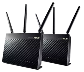 租賃更換維護設定辦公室無線網路設備路由器WIFI 6 AP