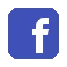 FACEBOOK官網