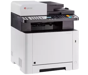 租賃更換維修辦公室HP EPSON KYOCERA 雷射LED印表機多功能事務機