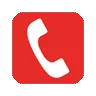 客服電話0800-774666